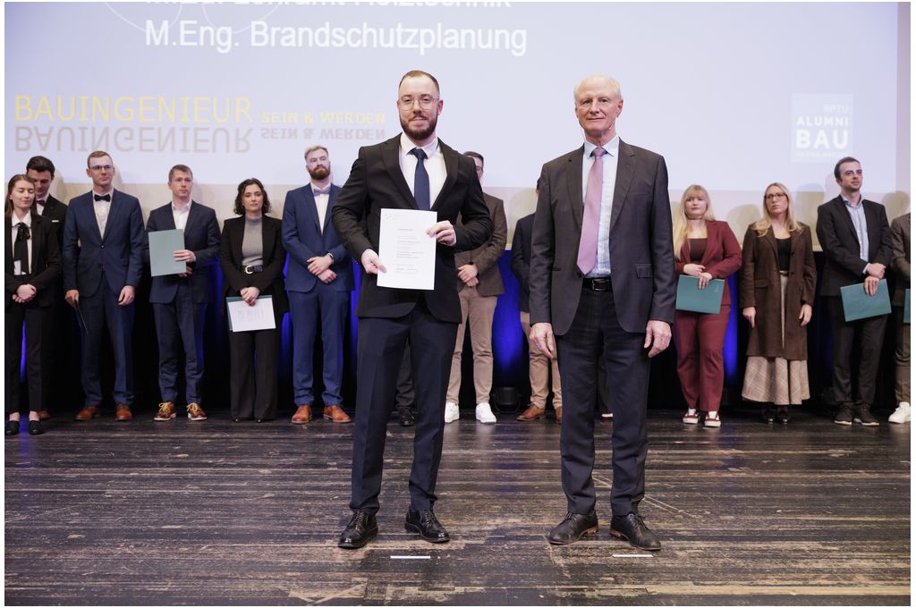 20251114-201806 - Reiner Voss  - view_RPTU_Bauingenieure141125rv131.jpg